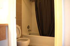 Hotel O Oskaloosa - Hwy 63/92