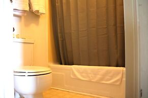 Hotel O Oskaloosa - Hwy 63/92