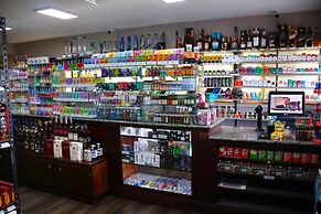 Hotel O Oskaloosa - Hwy 63/92