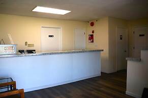 Hotel O Oskaloosa - Hwy 63/92
