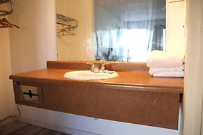 Hotel O Oskaloosa - Hwy 63/92