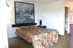 Hotel O Oskaloosa - Hwy 63/92