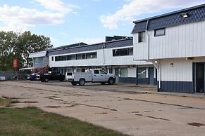 Hotel O Oskaloosa - Hwy 63/92