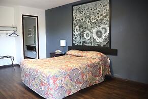 Hotel O Oskaloosa - Hwy 63/92