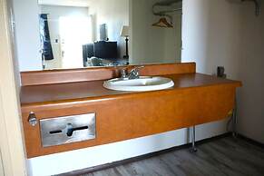 Hotel O Oskaloosa - Hwy 63/92