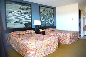 Hotel O Oskaloosa - Hwy 63/92