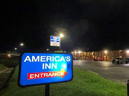 Americas Inn