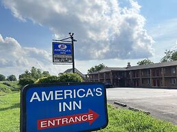 Americas Inn