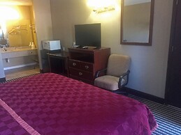 Americas Best Inn - Eureka