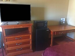Americas Best Inn - Eureka