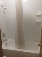 Americas Best Inn - Eureka