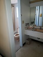 Budget Inn Horseheads