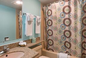 Rodeway Inn Milford - I-84