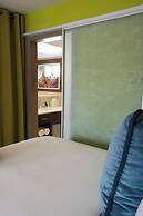 City Loft Hotel