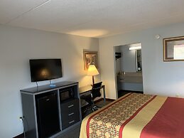 Pigeon Forge Parkway Inn
