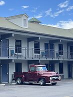 Pigeon Forge Parkway Inn