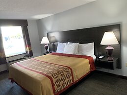 Pigeon Forge Parkway Inn