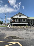 Pigeon Forge Parkway Inn