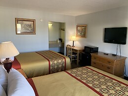 Pigeon Forge Parkway Inn