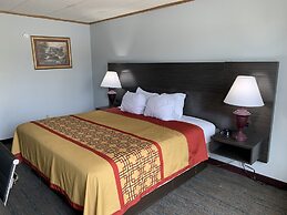 Pigeon Forge Parkway Inn
