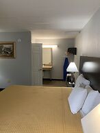 Pigeon Forge Parkway Inn