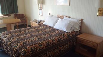 Americas Best Value Inn Mojave