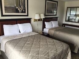 American Inn and Suites