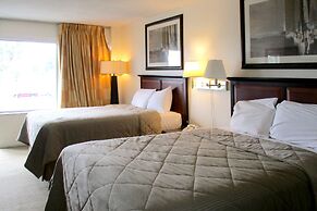 American Inn and Suites