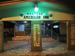 American Inn and Suites