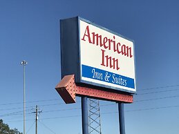 American Inn and Suites