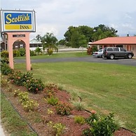 Scottish Inns Okeechobee