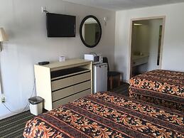 Scottish Inn & Suites