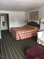 Scottish Inn & Suites