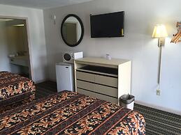 Scottish Inn & Suites