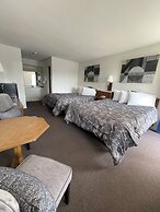 Scottish Inns Osage Beach