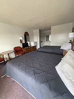 Scottish Inns Osage Beach