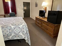 Scottish Inns Osage Beach