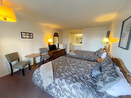 Scottish Inns Osage Beach
