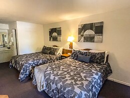 Scottish Inns Osage Beach