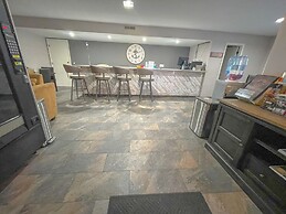 Scottish Inns Osage Beach