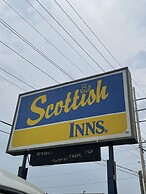 Scottish Inns Osage Beach
