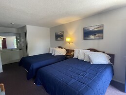 Scottish Inns Osage Beach