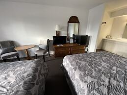 Scottish Inns Osage Beach