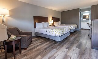 Butler Inn