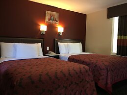 Scottish Inns Milford