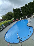 Scottish Inn Manchester