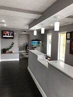 Scottish Inn Manchester