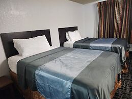 Scottish Inn Manchester