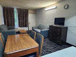 Scottish Inn Manchester