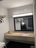 Scottish Inn Manchester